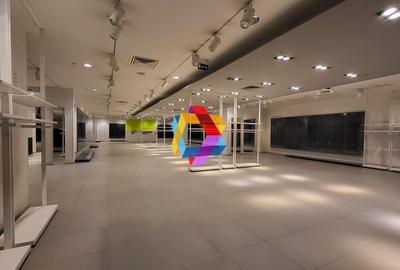 Spatiu comercial 1000 - mp #plus-imo.ro - 4