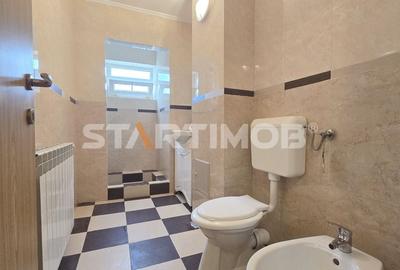 Apartament doua camere Racadau - 16