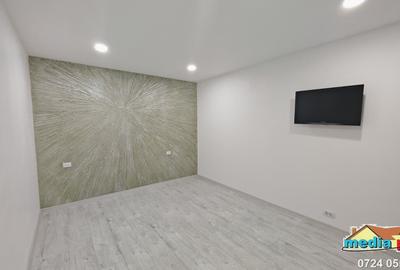 Casă individuală cu 5 camere cu Teren 686 Mp în Piața Centrală - 6