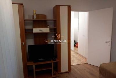Apartament 3 camere, Emil Racovita, 1/4, 65 mp
