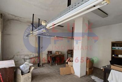 ID 8209 Spatiu comercial DE INCHIRIAT - ULTRACENTRAL - 5