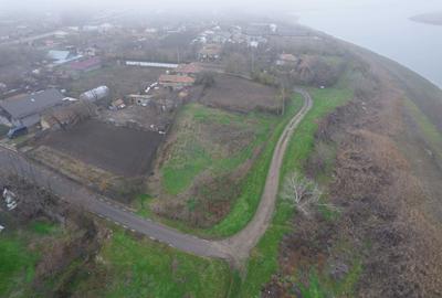 Spațiu comercial, în Jilavele - 6