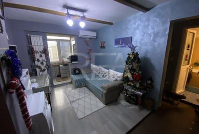 2 camere-Dumbrava Noua - 5