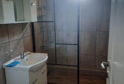 Apartament cu 2 camere semidecomandat în Ultracentral - 1