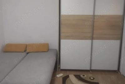 Garsonieră în Central - 12