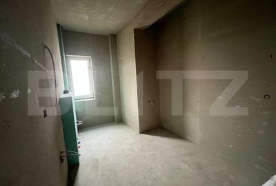 Apartament 2 camere, 62 mp, zona Soarelui - 8