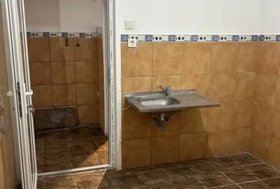 Garsoniera de vanzare Pucioasa Judet Dambovita - 4