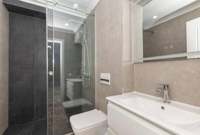 Apartament cu 2 camere decomandat în Rahova - 7