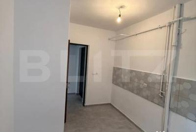Apartament cu 2 camere semidecomandat în Aleea Trandafirilor - 5