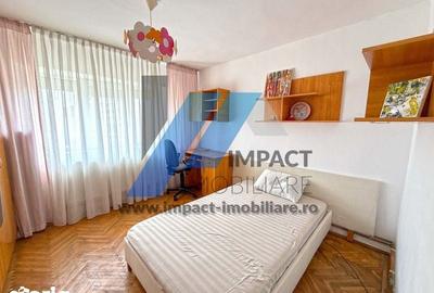Apartament cu 2 camere în 1 Mai - 8