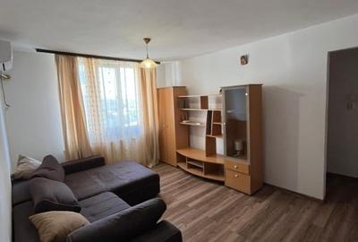 Gara de Nord Stradal Hotel Astoria Apartament - 6