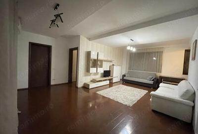 Apartament 2 camere, 65mp, metrou, centrala, pet-friendly, Dristor - 4