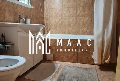 Apartament 2 camere | Ostroveni | Bloc A - 4