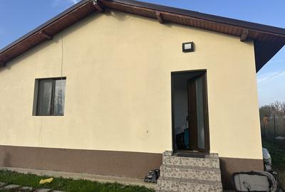 Mihailesti Popesti - 10