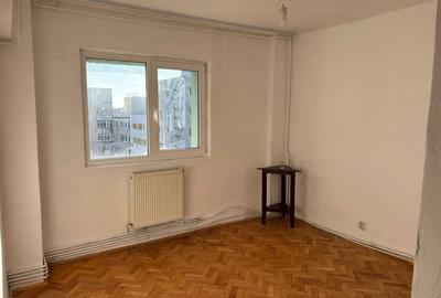 Apartament cu 2 camere decomandat în Mărgeanului - 3