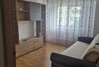 Apartament cu 2 camere în Central - 6