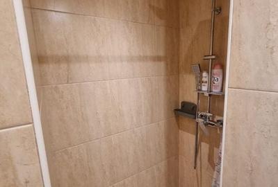 Bd mamaia satul de vacanta-apartament 2 camere cu vedere la mare - 8