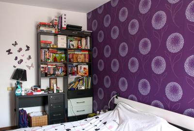 Prelungirea Ghencea Apartament 2 camere mobilat utilat loc deparcare inclus - 5