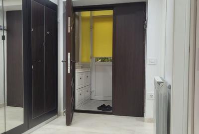 CASA SUPERBA 4 CAMERE ZONA VALU LUI TRAIAN 933MP - 5