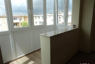 Apartament cu 2 camere în Micălaca - 2