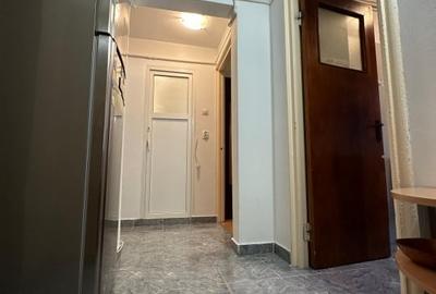 Apartament 2 camere de inchiriat – Lujerului / Politehnica- 5 minute metrou - 9