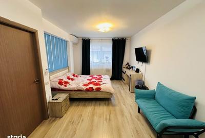 Casă cu 4 camere în Dudu - 6