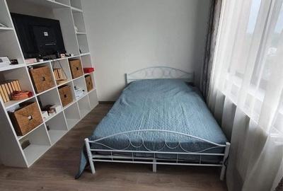 Garsonieră decomandată în Grozăvești - 9