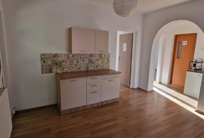Straulesti – Petrom City | Vila P+1  | 130 mp. | 4 Camere | Birouri | Nemobilat - 5