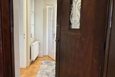 Apartament cu 2 camere în Ultracentral - 2