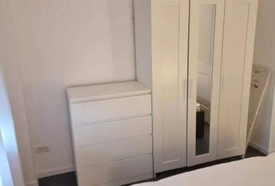 Apartament cu 2 camere mobilat MODERN ET INTERMEDIAR COMPLEX Timi?oara Apartament cu 2 camere mobilat MODERN ET INTERMEDIAR COMPLEX Timi?oara - 4