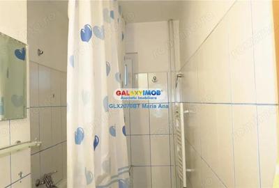 Apartament cu 2 camere decomandat în Sud - 15
