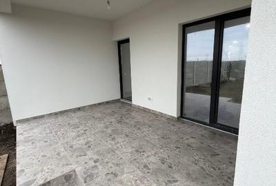 Vand case indviduale in cartier nou - 6