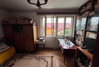 De vânzare apartament în casă zona centrala. Brasov - 9