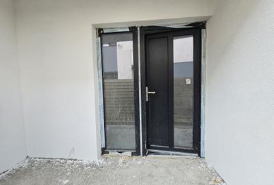 Duplex nou, P+E, la cheie, Dumbrăvița, comision 0% Duplex nou, P+E, la cheie, Dumbrăvița, comision 0% - 13