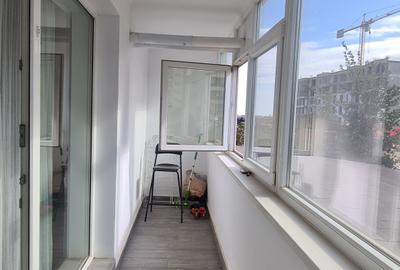 Popesti Leordeni/str.Biruintei cu gradina 8 mim metrou - 15