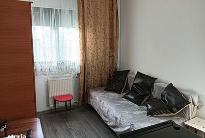 Garsonieră în Central - 2