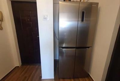 Apartament cu 2 camere în Central - 9