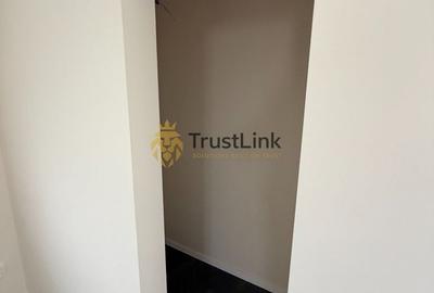 Casă individuală cu 4 camere cu Canalizare în Berceni - 5