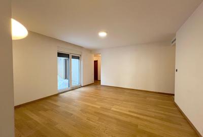 Apartament cu 4 camere decomandat în Aviatorilor - 3