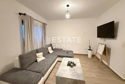 Casa individuala Covaci-mobilata si utilata - 9