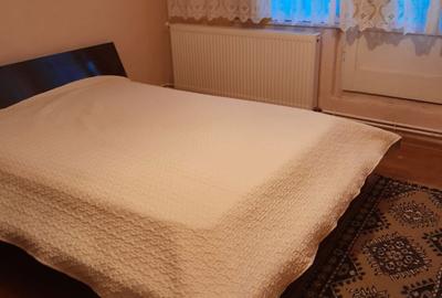 Apartament cu 2 camere decomandat în Central - 6