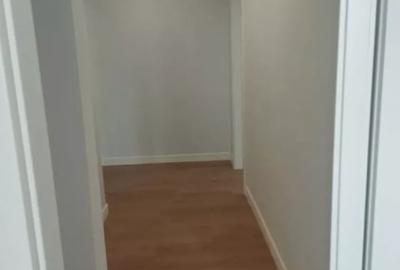 Apartament 3 camere renovat  comision 0 metrou Favorit - 7