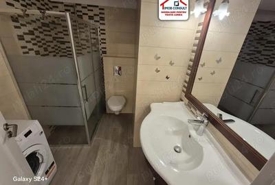 Apartament modern! Complex rezidential FIALD! CE1130 Apartament modern! Complex rezidential FIALD! CE1130 - 2