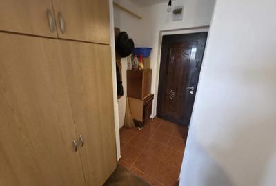 Apartament de inchiriat Galata, Iasi Apartament de inchiriat Galata, Iasi - 6