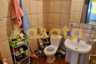 2 Camere | Brâncuși | Bloc 2010 | Renovat - 15