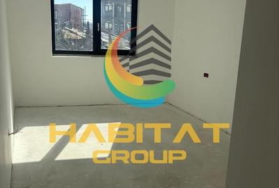 Apartament cu 2 camere decomandat în Prelungirea Ferentari - 5