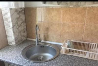 Apartament 2 camere 37 mp zona Aleii Ciucas – etaj intermediar - 2