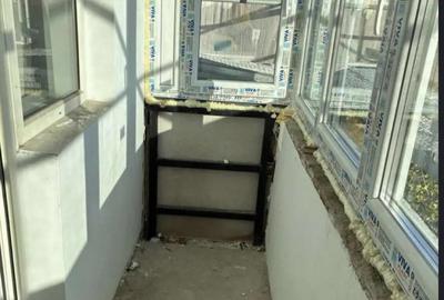 Vanzare 2 camere Brancoveanu Lamotesti - 9