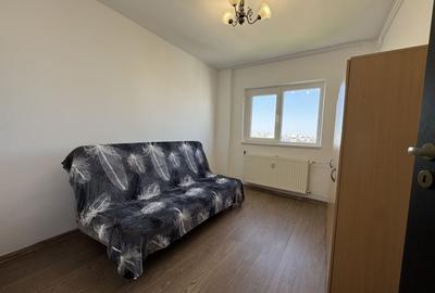 Apartament 4 camere Rahova T470 - 14
