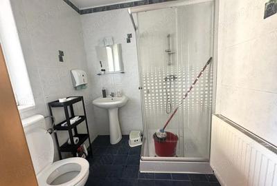 Spatiu comercial | Soarelui - 5